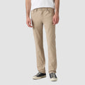 Pantalones Jeans Levis 511 Slim para Caballeros – SAND