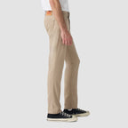 Pantalones Jeans Levis 511 Slim para Caballeros – vista 2