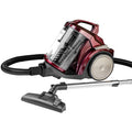 Aspiradora Black&decker Vcbd8090 2,200w 3lts