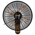 046099_0.png