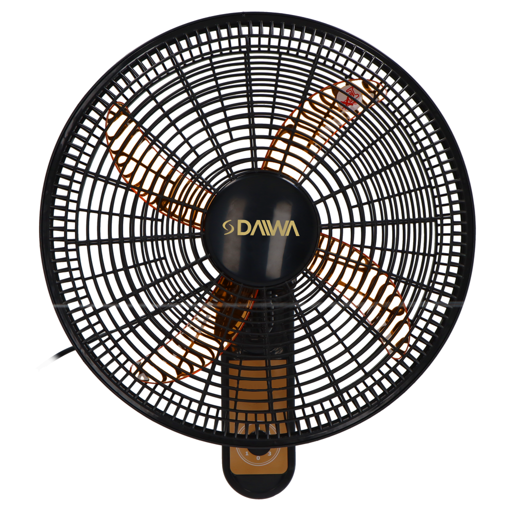 046099_0.png