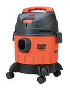 Aspiradora Black&decker Bdwd10-b3 1,200w 10lt