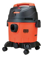 Aspiradora Black&decker Bdwd15-b3 1,400w 15lt