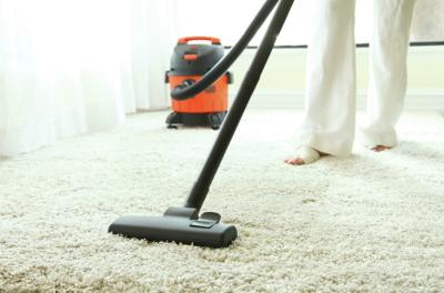 046333_1.jpg