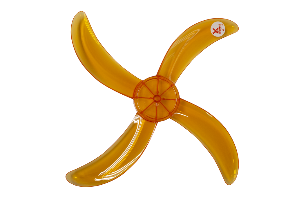 046486_0.png