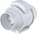 Ventilacion comercial, marca Daiwa