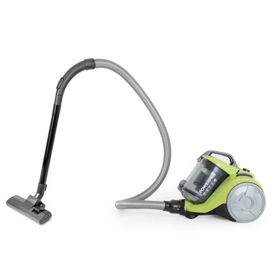 Aspiradora Black&decker Vcbd8530 2,000w 2.5lts