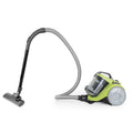 Aspiradora Black&decker Vcbd8530 2,000w 2.5lts