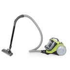 Aspiradora Black&decker Vcbd8530 2,000w 2.5lts