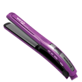 Plancha Pelo Remington S7901p Placa Delgada