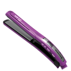 Plancha Pelo Remington S7901p Placa Delgada