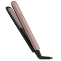Plancha Pelo Remington S8599 Keratina