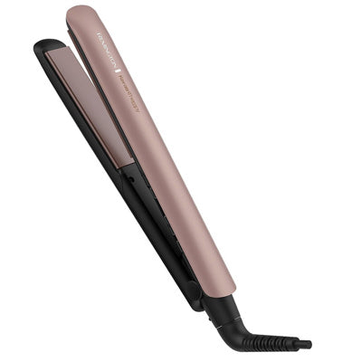Plancha Pelo Remington S8599 Keratina