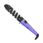 Rizador Remington Ci63n1 C/ Guias