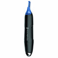 Recortadora Remington Ne3250 Nariz Oido