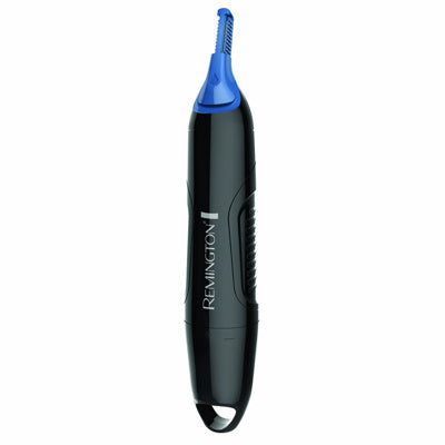 Recortadora Remington Ne3250 Nariz Oido