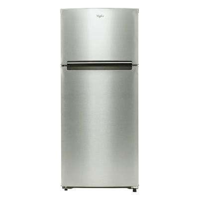 Refrigeradores, marca Whirlpool – vista 3