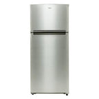 Refrigeradores, marca Whirlpool – vista 3