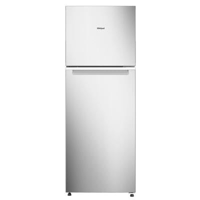 Nevera Whirlpool Wt1331a 13' Inox Tm Xpert
