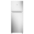 Nevera Whirlpool Wt1331a 13' Inox Tm Xpert