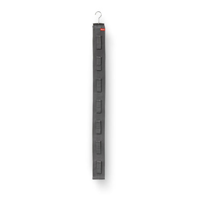 Organizador Rayen 2067.11 Carteras Gris