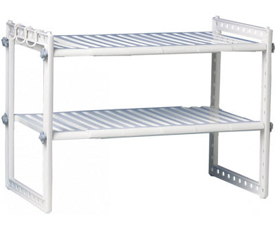 Estante Organizador Rayen 6018 Cocina