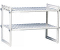 Estante Organizador Rayen 6018 Cocina