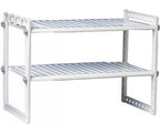Estante Organizador Rayen 6018 Cocina