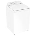 Lavadora Whirlpool 8mwtw1612mjq 36lb/16kg Tl Blanca Xpert