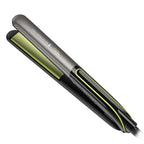 Plancha Pelo Remington S12a Aguacate
