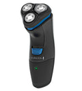 Afeitadora Remington Pr1335 Rotativa