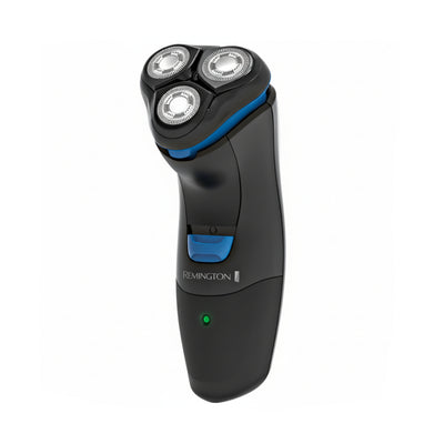 Lámparas, marca Remington