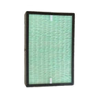 Filtro Purificador Aire Whirlpool 610k19a000816