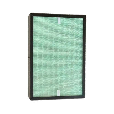 Filtro Purificador Aire Whirlpool 610k19a000816