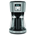 Pequeños electrodomésticos, color/material café, marca Black And Decker – vista 1
