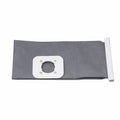 Funda Aspiradora Black&decker Wb152025|5170033-51