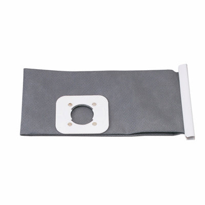 Funda Aspiradora Black&decker Wb152025|5170033-51