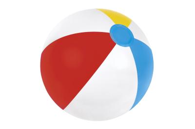 Pelota Inflable Bestway 31022 20"