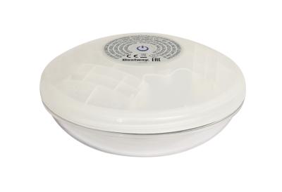Luz Piscina Bestway 58419 4led