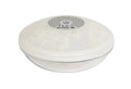 Luz Piscina Bestway 58419 4led