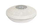 Luz Piscina Bestway 58419 4led