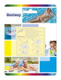 Parche Piscina Bestway 62068 Heavt Duty 10/1
