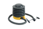 Inflador Bestway 62147 Step 0.3l/c