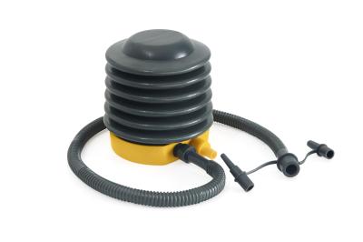 Inflador Bestway 62147 Step 0.3l/c