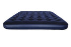 Colchon Inflable Bestway 67003 Queen 9"