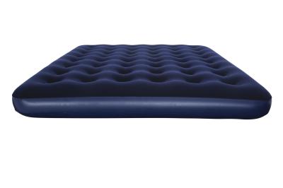 Colchon Inflable Bestway 67003 Queen 9"