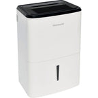 Deshumidificador Frigidaire Ffad3534w1 35 Pintas 115v