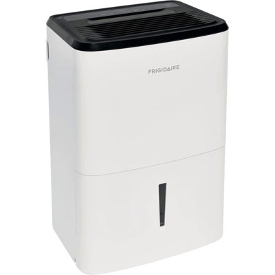 Deshumidificador Frigidaire Ffad3534w1 35 Pintas 115v