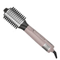 Cepillo Pelo Remington As15a 1200w Wet2style Secador