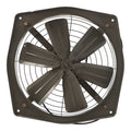 Extractor Aire Daiwa Dw-fac330 12" 1,100 Cfm